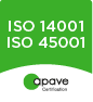 Apave-Cert-ISO14001-ISO45001